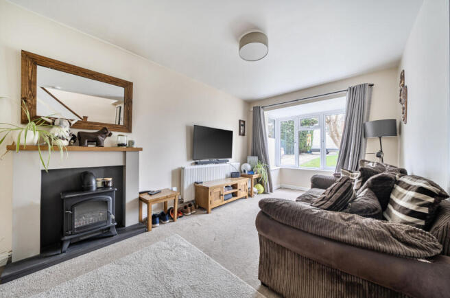 1421025-7-69a6eec...