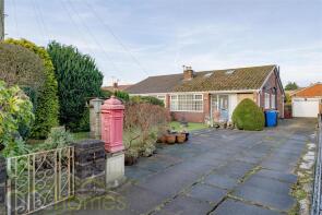 18, Chichester Avenue, Atherton M46 0QF