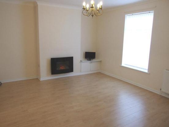 Lounge Additional
