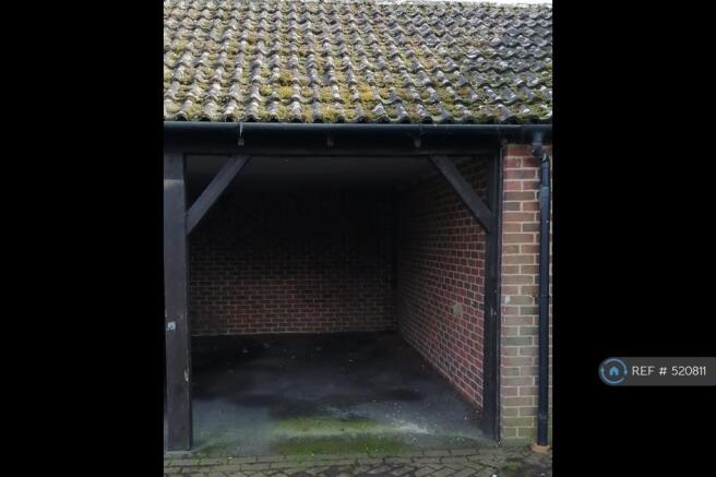 Car Port