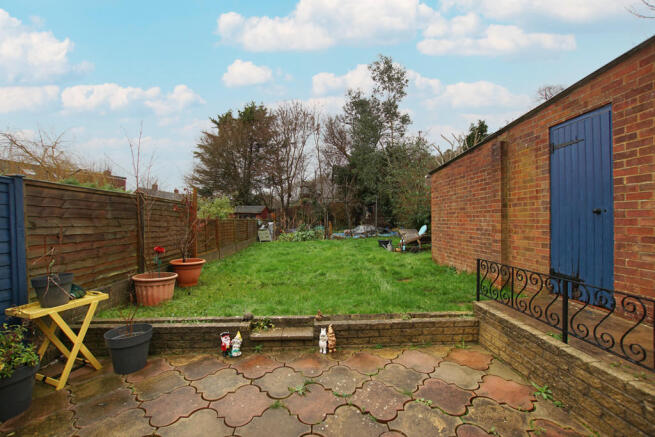 Photo 16