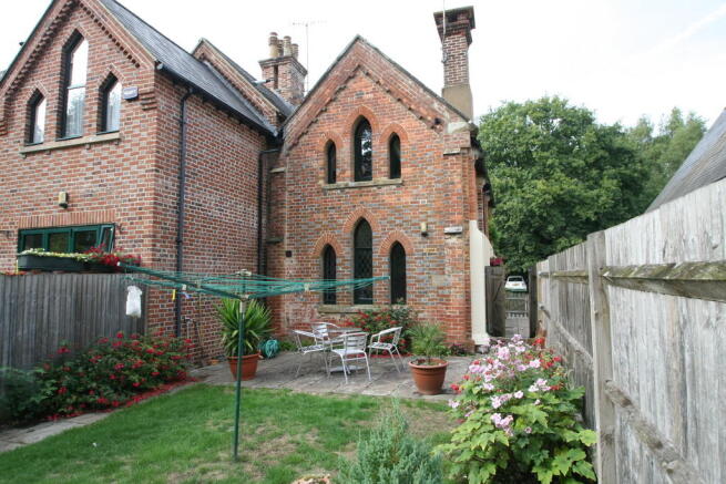 Photo 17