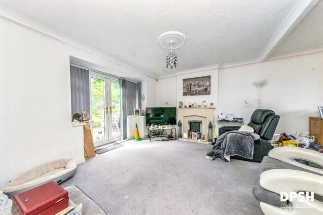 3 bed Detached Bungalow for sale Image 5