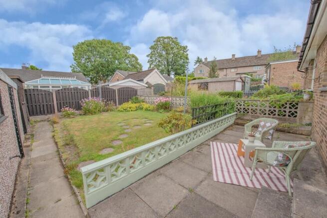 2 bed Bungalow for sale Image 10