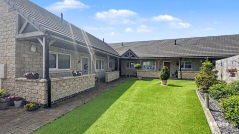 Dalestorth Road, Sutton-In-Ashfield, NG17