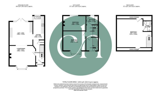 343 Floor plan.jpg