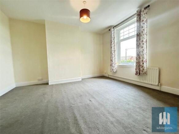 3 bed Terraced to rent Image 10