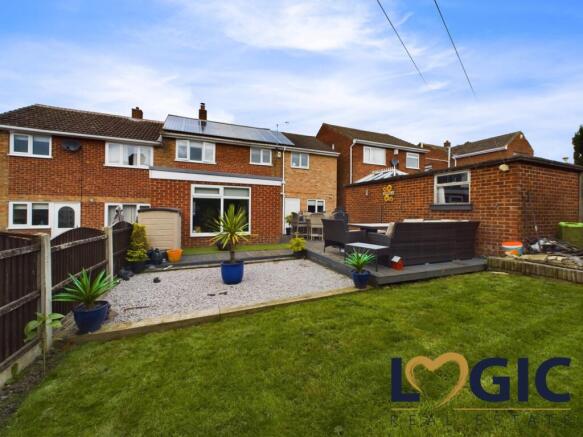 25 Havercroft Rise  (31)