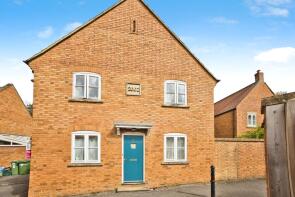 20, Four Acres, Shepton Mallet BA4 4DN
