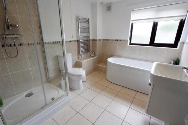 Bath.JPG