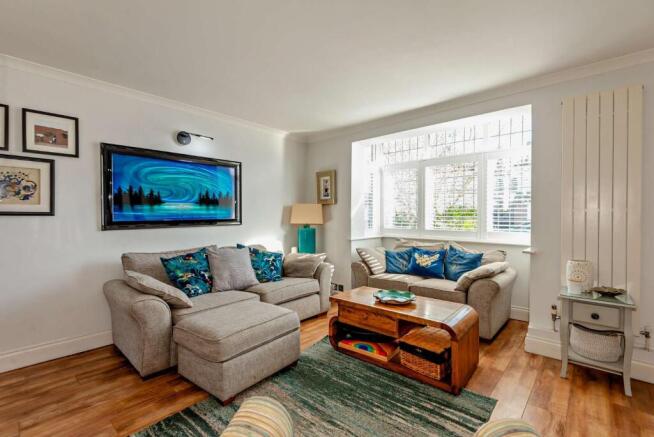 8682807-interior13-800.jpg