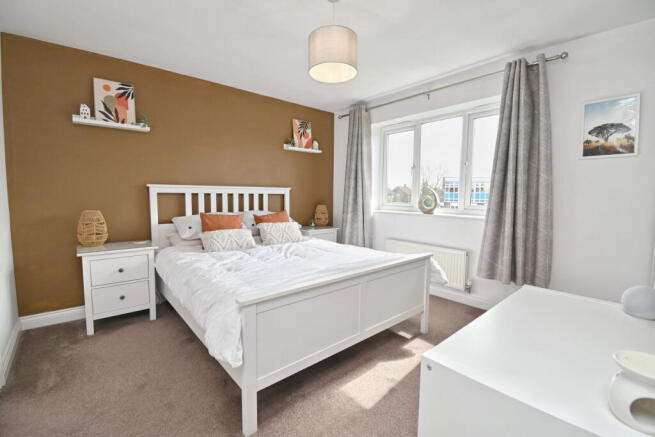 3 bed Detached for sale Image 9