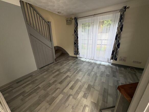 The Tenters, Holbeach  photo 4