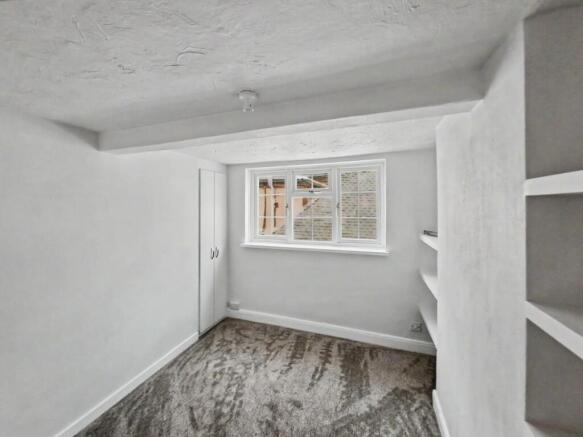 St. John Street, Lichfield photo 5