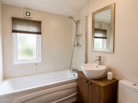 2 bed Lodge for sale Image 9