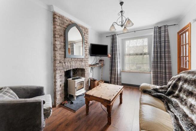 15 North End Road, Yatton, BS49 4AL 3.jpg