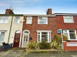 49, Beryl Street, Liverpool L13 1DU