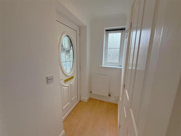 Entrance Hall.JPG
