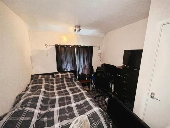 2 bed Not Specified for sale Image 10