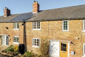 5, The Buildings, Pymore Road, Pymore DT6 5PN