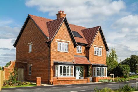 Guide Price image 22