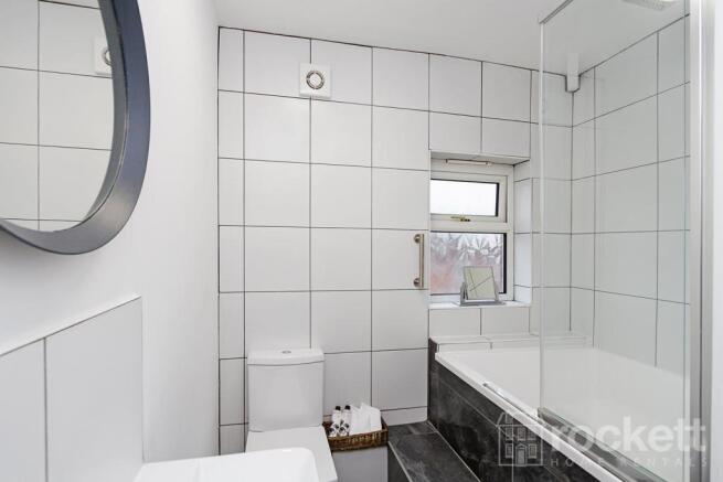 16WoodlandsRd_gwi_5209EW.jpg