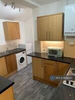 118, Pomona Street, Sheffield S11 8JL