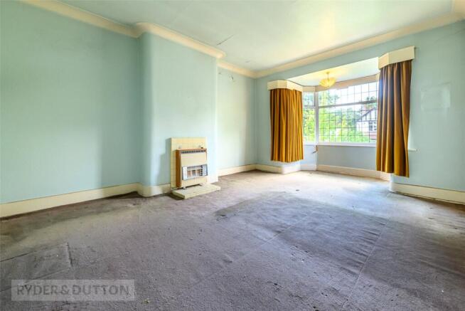 4 bed Semi-Detached for sale Image 10