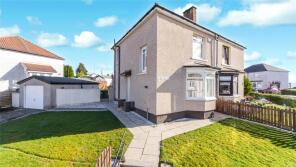76, Liberton Street, Glasgow G33 2HJ