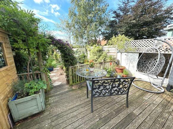 Decked Patio.JPG