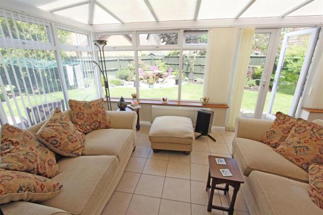 conservatory.jpg