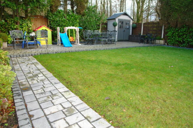 Photo 20