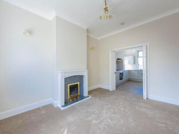 3 bed End of Terrace for sale Image 7