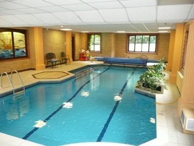 Swiming Pool