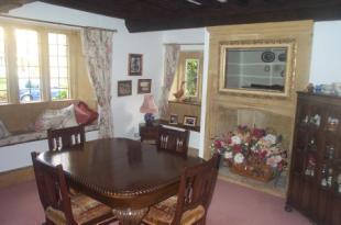 Dining Rm