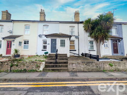 Hartnup Street, Maidstone, ME16 8LR