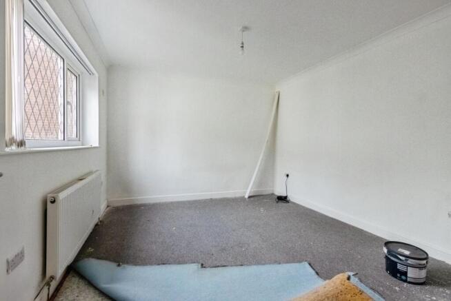 3 bed End of Terrace for sale Image 9