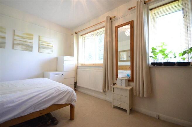 Bedroom One 01