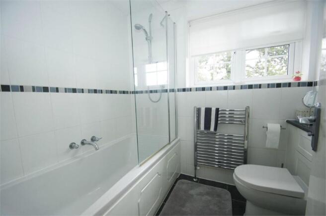 Photo 11