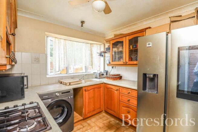 Gernon Close, Broomfield, CM1 photo 4