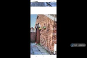 66, Sandy Lane, Manchester M44 6WJ