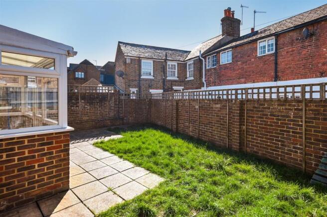 12-wish-street-tn31 (1)