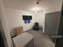 29, Alexandra Road, Romford RM6 6UL