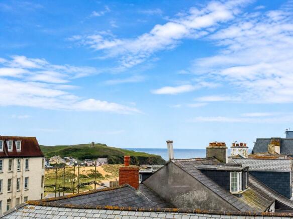 Picture No. 04