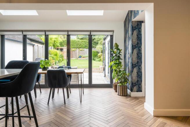 3 bed Detached for sale Image 6