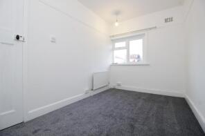 109, Blackthorn Road, Southampton SO19 7LP