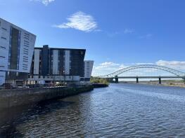 4, Lock 4, The Decks, Runcorn WA7 1GH
