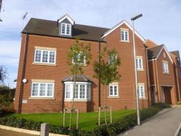 46, Oxenhope Way, Broughton, Milton Keynes MK10 7AE