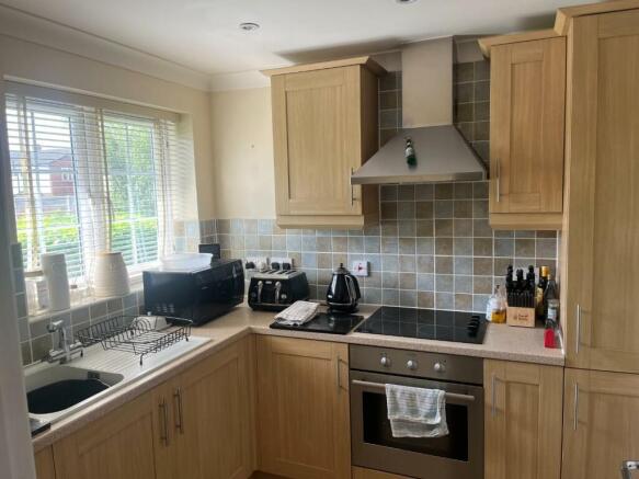 Kitchen.jpg