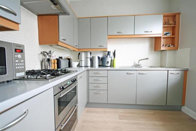 Kitchen.jpg